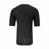 Oakley Flow Ss Jersey Blackout 1 Oakley Flow Ss Jersey Blackout -Fiveten Verkäufe foa403123 02e 2