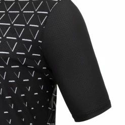 Oakley Flow Ss Jersey Blackout 11 Oakley Flow Ss Jersey Blackout -Fiveten Verkäufe foa403123 02e 3