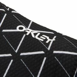 Oakley Flow Ss Jersey Blackout 10 Oakley Flow Ss Jersey Blackout -Fiveten Verkäufe foa403123 02e 4