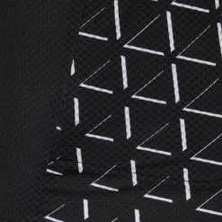 Oakley Flow Ss Jersey Blackout 9 Oakley Flow Ss Jersey Blackout -Fiveten Verkäufe foa403123 02e 5