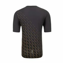 Oakley Flow Ss Jersey Forged Iron