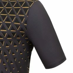 Oakley Flow Ss Jersey Forged Iron -Fiveten Verkäufe foa403123 24j 3