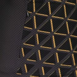 Oakley Flow Ss Jersey Forged Iron -Fiveten Verkäufe foa403123 24j 5