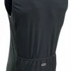 Northwave Force Jersey Sleeveless Bl