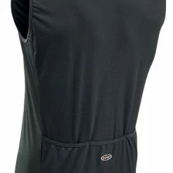 Northwave Force Jersey Sleeveless Bl