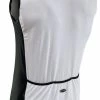 Northwave Force Jersey Sleeveless White -Fiveten Verkäufe force 89161149 50 b