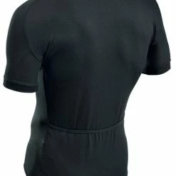 Northwave Force Jersey Sh Sls Bl