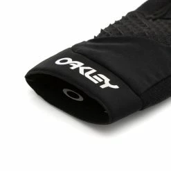 Oakley Drop In MTB Glove Blackout -Fiveten Verkäufe fos900874 02e 2