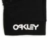 Oakley Drop In MTB Glove Blackout -Fiveten Verkäufe fos900874 02e 4