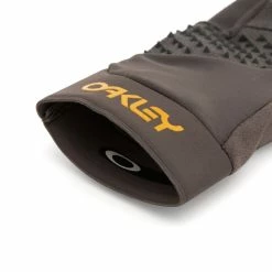 Oakley Drop In MTB Glove Forged Iron 7 Oakley Drop In MTB Glove Forged Iron -Fiveten Verkäufe fos900874 24j 2