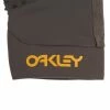 Oakley Drop In MTB Glove Forged Iron -Fiveten Verkäufe fos900874 24j 4