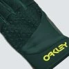 Oakley Drop In MTB Glove Hunter Green (Helmet) 2 Oakley Drop In MTB Glove Hunter Green (Helmet) -Fiveten Verkäufe fos900874 7bc dtl1