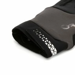 Oakley Off Camber MTB Glove Blackout 7 Oakley Off Camber MTB Glove Blackout -Fiveten Verkäufe fos900875 02e 2