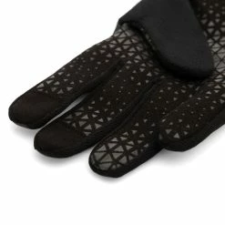 Oakley Off Camber MTB Glove Blackout 6 Oakley Off Camber MTB Glove Blackout -Fiveten Verkäufe fos900875 02e 3