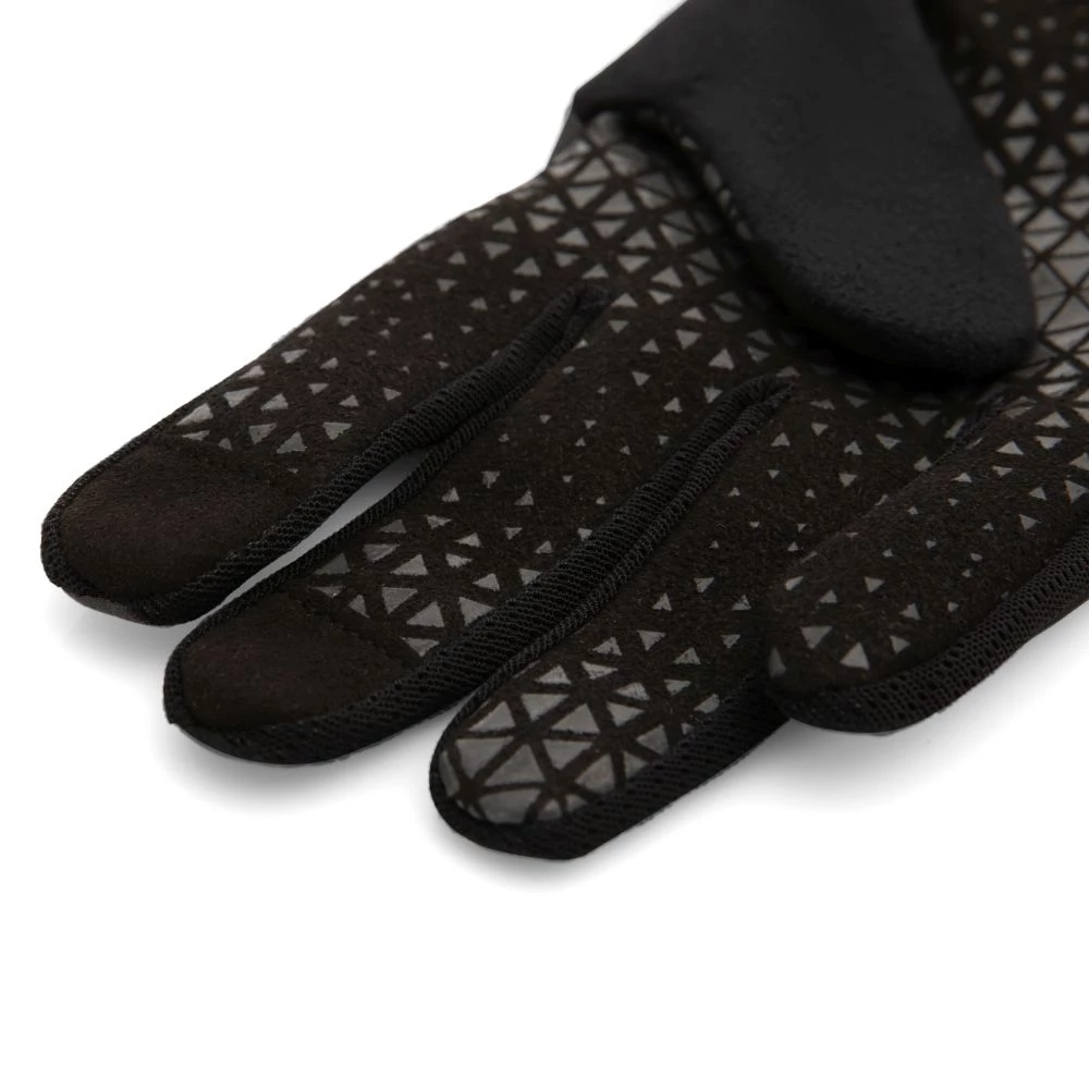 Oakley Off Camber MTB Glove Blackout 4 Oakley Off Camber MTB Glove Blackout – Bild 2