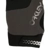 Oakley Off Camber MTB Glove Blackout -Fiveten Verkäufe fos900875 02e 4
