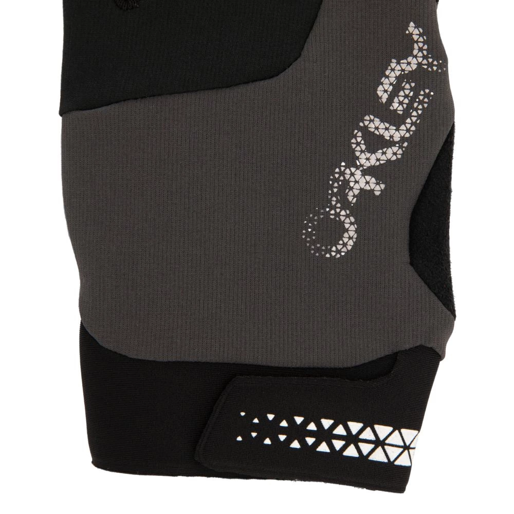 Oakley Off Camber MTB Glove Blackout 3 Oakley Off Camber MTB Glove Blackout