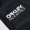 Oakley Switchback MTB Glove Blackout -Fiveten Verkäufe fos900879 02e dtl1