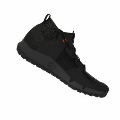 FIVETEN Trailcross XT Schwarz Rot -Fiveten Verkäufe fu7541 12 footwear zip turntable 3d 5 white