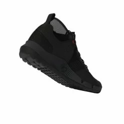 FIVETEN Trailcross XT Schwarz Rot -Fiveten Verkäufe fu7541 12 footwear zip turntable 3d 6 white