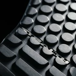 FIVETEN Trailcross XT Schwarz Rot -Fiveten Verkäufe fu7541 13 footwear photography highlight view 1 white