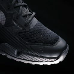 FIVETEN Trailcross XT Schwarz Rot -Fiveten Verkäufe fu7541 16 footwear photography highlight view 4 white