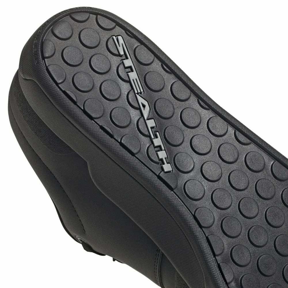 FIVETEN Freerider Pro CBLACK / FTWWHT / FTWWHT 44 2/3 9 FIVETEN Freerider Pro CBLACK / FTWWHT / FTWWHT 44 2/3 – Bild 7