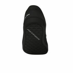 FIVETEN Freerider Pro CBLACK / FTWWHT / FTWWHT 44 2/3 14 FIVETEN Freerider Pro CBLACK / FTWWHT / FTWWHT 44 2/3 -Fiveten Verkäufe fw2822 13 footwear zip turntable 3d 7 transparent