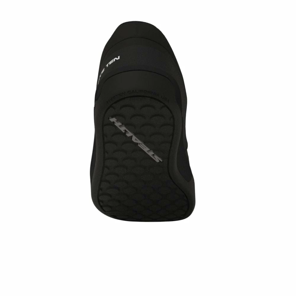 FIVETEN Freerider Pro CBLACK / FTWWHT / FTWWHT 44 2/3 8 FIVETEN Freerider Pro CBLACK / FTWWHT / FTWWHT 44 2/3 – Bild 6