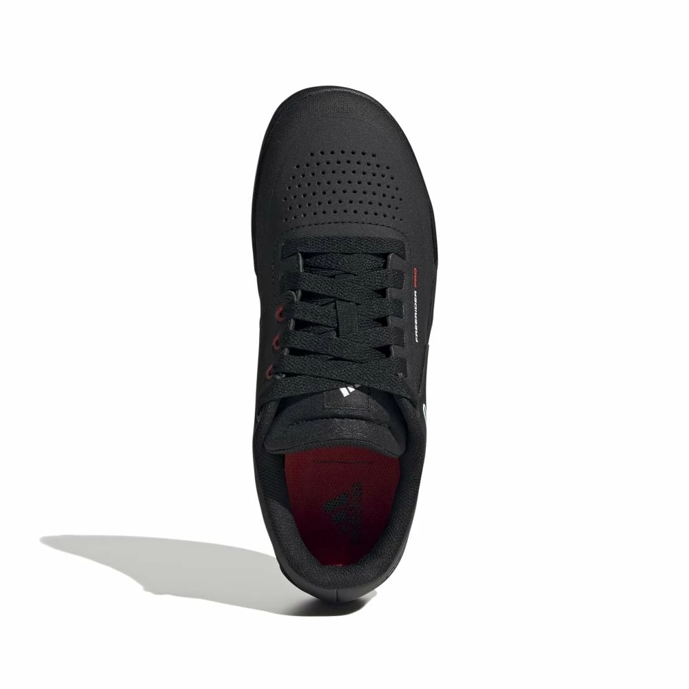 FIVETEN Freerider Pro CBLACK / FTWWHT / FTWWHT 44 2/3 6 FIVETEN Freerider Pro CBLACK / FTWWHT / FTWWHT 44 2/3 – Bild 4