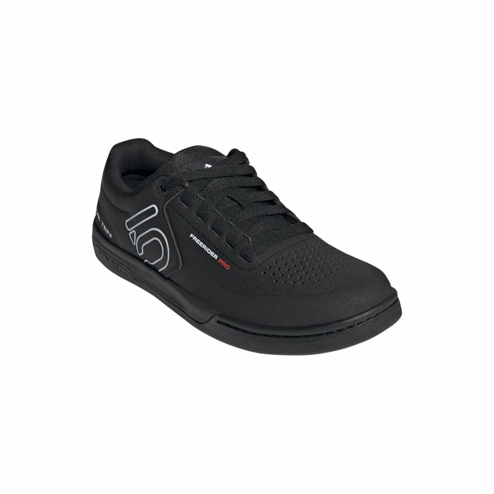 FIVETEN Freerider Pro CBLACK / FTWWHT / FTWWHT 44 2/3 5 FIVETEN Freerider Pro CBLACK / FTWWHT / FTWWHT 44 2/3 – Bild 3