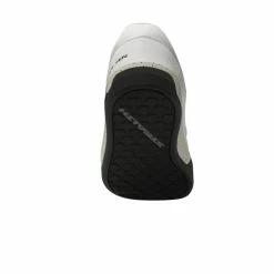 FIVETEN Freerider Pro RED / FTWWHT / CBLACK 44 2/3