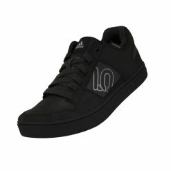 FIVETEN Freerider DLX CBLACK / CBLACK / GRETHR 44 2/3