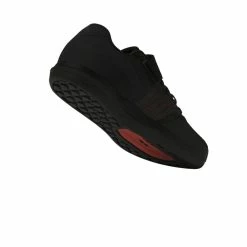 FIVETEN Hellcat Pro RED / CBLACK / CBLACK 44 2/3 15 FIVETEN Hellcat Pro RED / CBLACK / CBLACK 44 2/3 -Fiveten Verkäufe fw3752 11 footwear zip turntable 3d 6 white