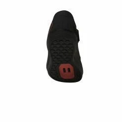 FIVETEN Hellcat Pro RED / CBLACK / CBLACK 44 2/3 14 FIVETEN Hellcat Pro RED / CBLACK / CBLACK 44 2/3 -Fiveten Verkäufe fw3752 11 footwear zip turntable 3d 7 white