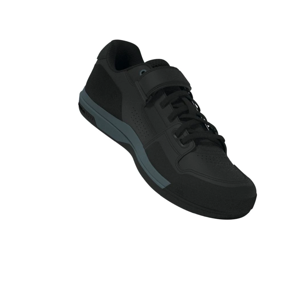 FIVETEN Hellcat W CBLACK / CRYWHT / HAZEME 37 1/3 4 FIVETEN Hellcat W CBLACK / CRYWHT / HAZEME 37 1/3 – Bild 2