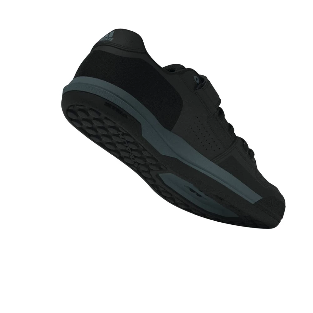 FIVETEN Hellcat W CBLACK / CRYWHT / HAZEME 37 1/3 3 FIVETEN Hellcat W CBLACK / CRYWHT / HAZEME 37 1/3