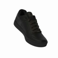 FIVETEN Freerider EPS Core Black Ftwr White -Fiveten Verkäufe fy9299 ftw virtual 3d 8 transparent