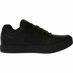 FIVETEN Freerider EPS Core Black Ftwr White