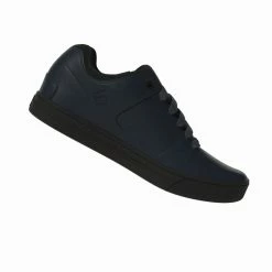 FIVETEN Freerider EPS Core Black/black -Fiveten Verkäufe fy9300 ftw virtual 3d 6 transparent