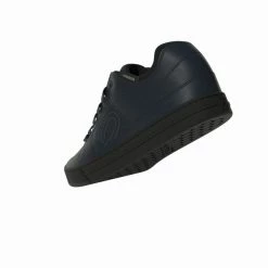 FIVETEN Freerider EPS Core Black/black -Fiveten Verkäufe fy9300 ftw virtual 3d 7 transparent