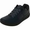 FIVETEN Freerider EPS Core Black/black