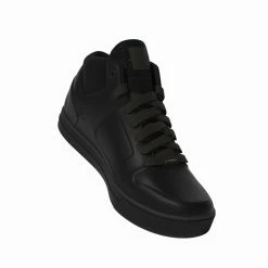 FIVETEN Freerider EPS Mid Core Black/brown -Fiveten Verkäufe fy9304 ftw virtual 3d 8 transparent