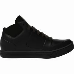 FIVETEN Freerider EPS Mid Core Black/brown