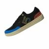 FIVETEN Freerider Pro Schwarz Blau