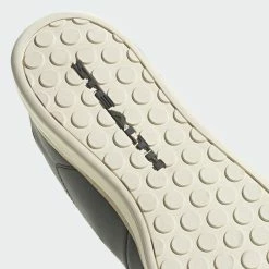 FIVETEN SLEUTH DLX Core Black