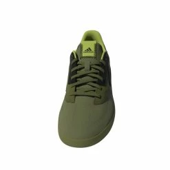 FIVETEN Sleuth Olivgrün -Fiveten Verkäufe gw5446 13 footwear zip turntable 3d 3 white