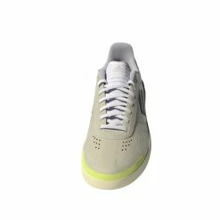 FIVETEN Sleuth DLX Weiß 30 FIVETEN Sleuth DLX Weiß -Fiveten Verkäufe gw5447 11 footwear zip turntable 3d 3 white