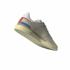 FIVETEN Sleuth DLX Weiß 33 FIVETEN Sleuth DLX Weiß -Fiveten Verkäufe gw5447 11 footwear zip turntable 3d 6 white