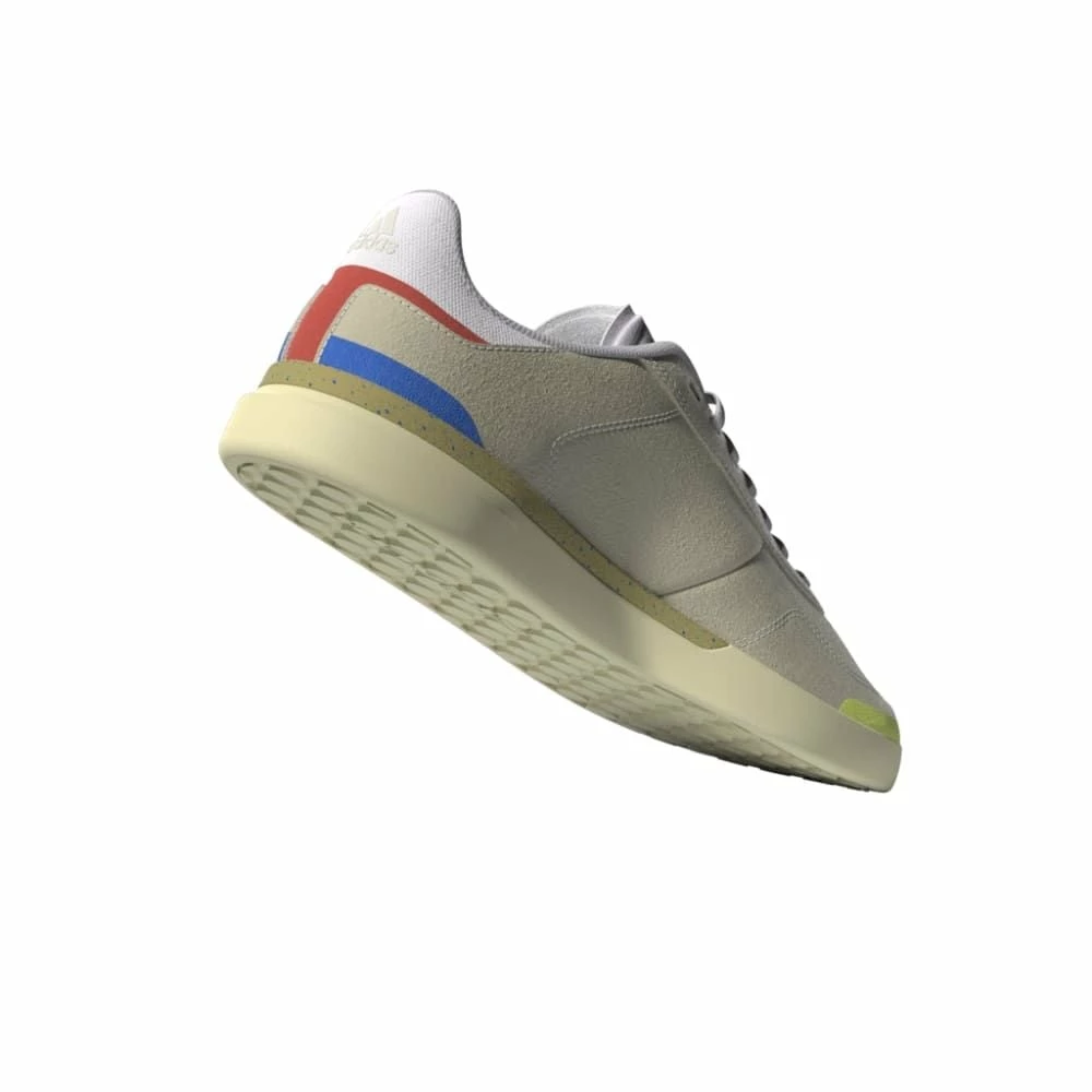 FIVETEN Sleuth DLX Weiß 17 FIVETEN Sleuth DLX Weiß – Bild 15